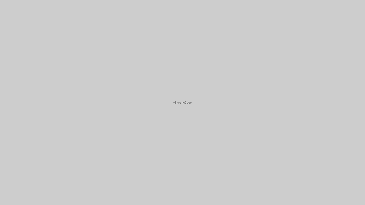 One Click Demo Importer